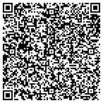 QR code with Computer Insight Learning Center contacts