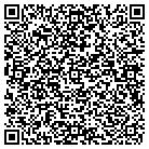 QR code with Smart Choice Tailoring & Dry contacts