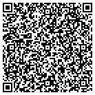 QR code with Advanced Prtg Co & Bus Forms contacts