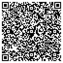 QR code with Vanode Co contacts