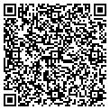QR code with Shell contacts
