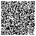QR code with Joppa Support Inc contacts
