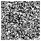 QR code with Trading Post Collectables contacts