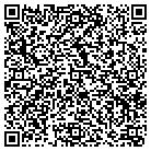 QR code with Bergey's Truck Center contacts