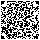 QR code with Senator Robert E Littell contacts