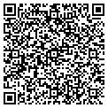 QR code with Lw Assembly LLC contacts