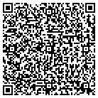 QR code with Atlas Auto & Truck Sales Inc contacts