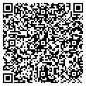 QR code with Clementine Caterers contacts