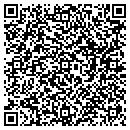 QR code with J B Fong & Co contacts