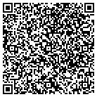 QR code with Animal Hospital Of Somerdale contacts