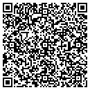 QR code with Fountainhead Tech Technology C contacts