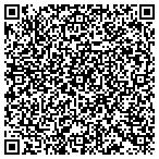 QR code with Housing Partnr For Morris Cnty contacts