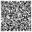 QR code with Friul Mac Inc contacts