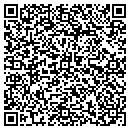 QR code with Pozniak Painting contacts
