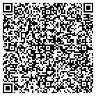 QR code with Drywall Intr Systems Contrs A contacts