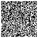 QR code with Jerrys Barber Styling contacts
