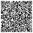 QR code with Golden Mechanical Inc contacts