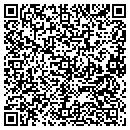 QR code with EZ Wireless Center contacts
