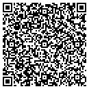 QR code with Preston & Wilkins contacts