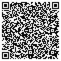 QR code with Clipper contacts