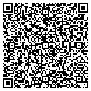 QR code with Childrens Hour Consignment contacts