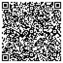 QR code with Syscom Audio Inc contacts