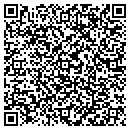 QR code with Autozone contacts