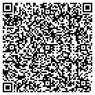 QR code with Bartlett Tree Experts contacts