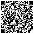 QR code with App Import Service contacts