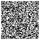 QR code with Gilroy Collision Center contacts