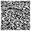 QR code with Laura Thompson Esq contacts