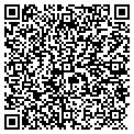 QR code with Ensign System Inc contacts