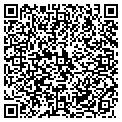 QR code with Mt Nebo Masnc Lodg contacts