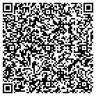 QR code with Mitchell Slodowitz CPA contacts