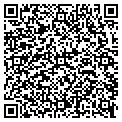 QR code with An Sales Corp contacts