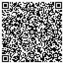 QR code with Brokersource contacts