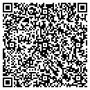 QR code with Milford Public School contacts