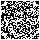 QR code with Factory Direct Flooring contacts