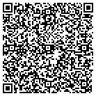 QR code with Pronto Printing & Copying Center contacts