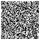QR code with Hernandez Custom Cabinets contacts
