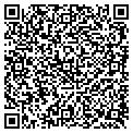 QR code with FAIC contacts