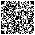 QR code with Camisin Properties contacts