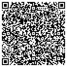 QR code with Full Spectrum Lending contacts