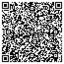 QR code with CC & D Express contacts