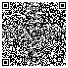 QR code with Richman Electrical Service contacts