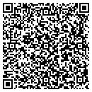 QR code with Matthew Eichen DDS contacts