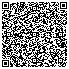 QR code with William G Moore & Son Inc contacts