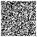 QR code with Prince Properties LTD contacts