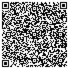QR code with A-AAA Better Plumbing & Heating contacts