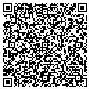 QR code with Spiro & Angie's contacts